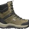 Keen Outdoor 'Keen' Men's Revel IV High Polar WP Boot - Canteen / Black 1 Keen Outdoor 'Keen' Men's Revel IV High Polar WP Boot - Canteen / Black