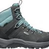 Keen Outdoor 'Keen' Women's Revel IV Mid Polar - Magnet / North Atlantic