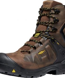 'Keen Utility' Men's 8