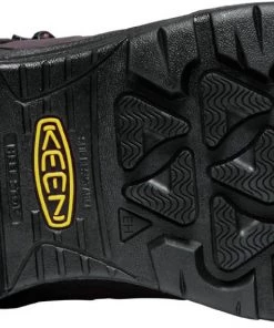 'Keen Utility' Men's 8