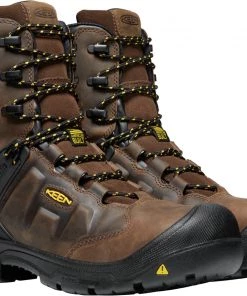 'Keen Utility' Men's 8