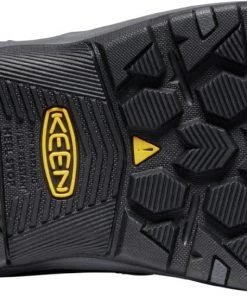 'Keen Utility' Men's 6