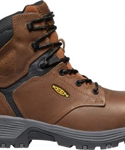 'Keen Utility' Men's 6