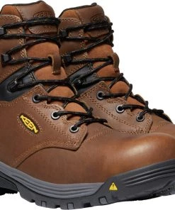 'Keen Utility' Men's 6