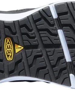 'Keen Utility' Women's Vista EH Carbon Toe - Hydrangea / Black 9 'Keen Utility' Women's Vista EH Carbon Toe - Hydrangea / Black