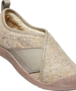 Keen Outdoor 'Keen' Women's Howser Wrap - Taupe Felt / Plaza Taupe 13 Keen Outdoor 'Keen' Women's Howser Wrap - Taupe Felt / Plaza Taupe