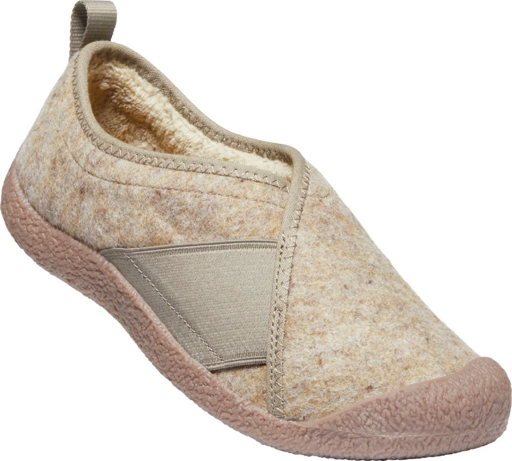Keen Outdoor 'Keen' Women's Howser Wrap - Taupe Felt / Plaza Taupe 8 Keen Outdoor 'Keen' Women's Howser Wrap - Taupe Felt / Plaza Taupe