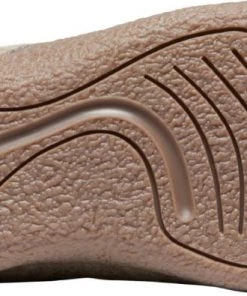 Keen Outdoor 'Keen' Women's Howser Wrap - Taupe Felt / Plaza Taupe 10 Keen Outdoor 'Keen' Women's Howser Wrap - Taupe Felt / Plaza Taupe