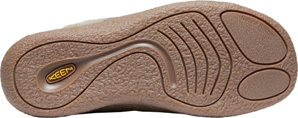 Keen Outdoor 'Keen' Women's Howser Wrap - Taupe Felt / Plaza Taupe 5 Keen Outdoor 'Keen' Women's Howser Wrap - Taupe Felt / Plaza Taupe