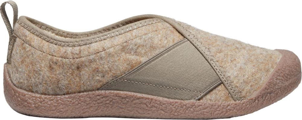 Keen Outdoor 'Keen' Women's Howser Wrap - Taupe Felt / Plaza Taupe 3 Keen Outdoor 'Keen' Women's Howser Wrap - Taupe Felt / Plaza Taupe