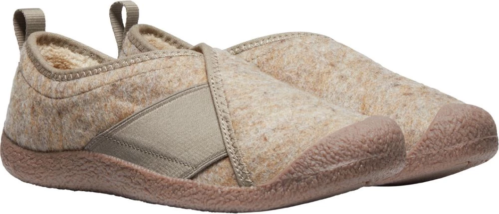 Keen Outdoor 'Keen' Women's Howser Wrap - Taupe Felt / Plaza Taupe 7 Keen Outdoor 'Keen' Women's Howser Wrap - Taupe Felt / Plaza Taupe