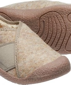 Keen Outdoor 'Keen' Women's Howser Wrap - Taupe Felt / Plaza Taupe 11 Keen Outdoor 'Keen' Women's Howser Wrap - Taupe Felt / Plaza Taupe