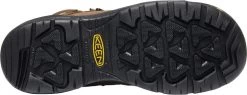 'Keen Utility' Men's 6
