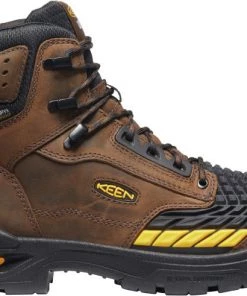 'Keen Utility' Men's 6