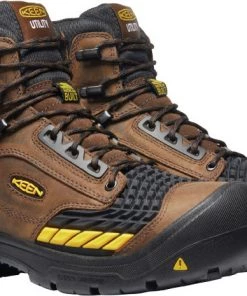 'Keen Utility' Men's 6