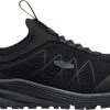'Keen Utility' Men's Vista Energy ESD SR Carbon Fiber Toe - Black / Black