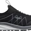 'Keen Utility' Men's Vista Energy EH SR Carbon Fiber Toe - Vapor / Black