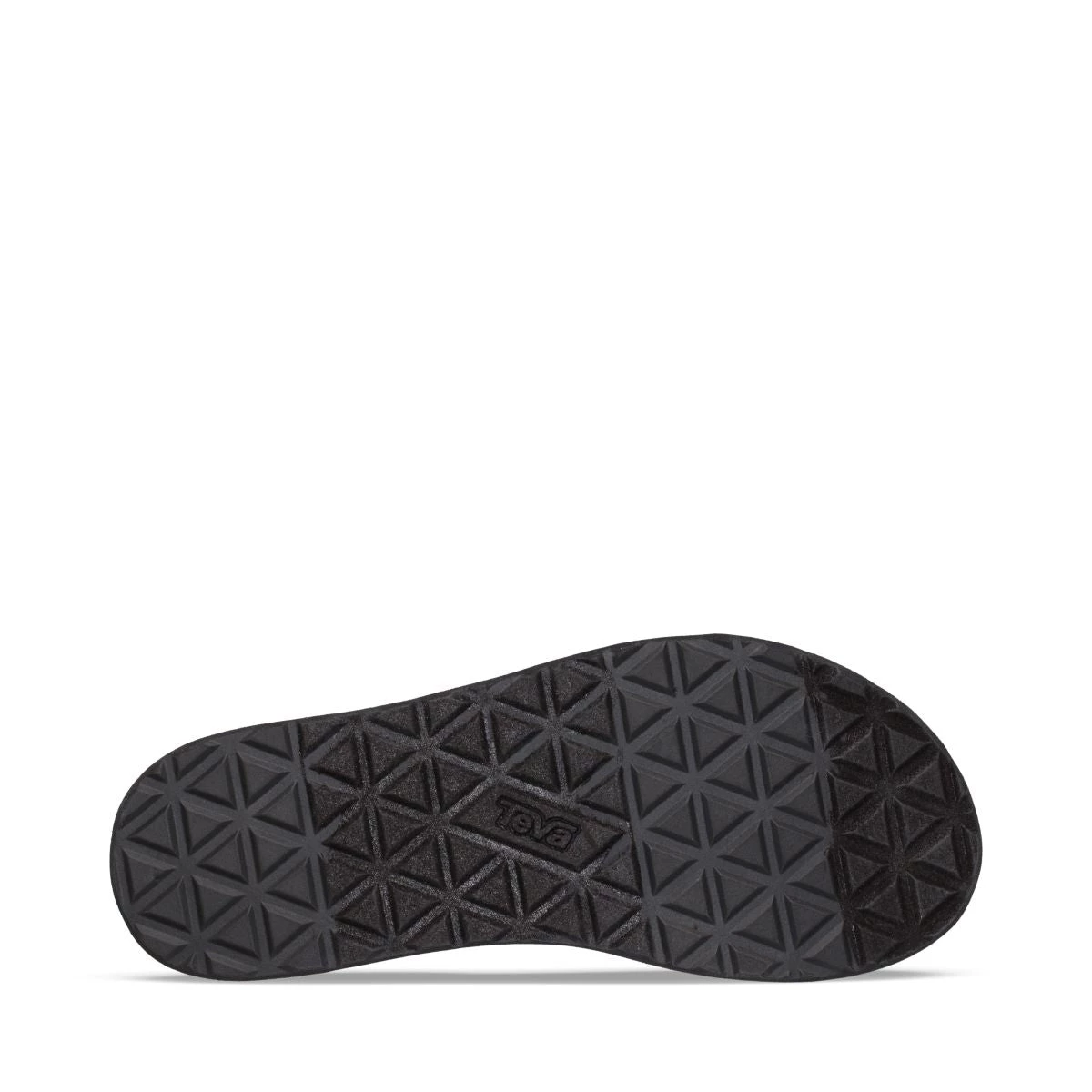 'Teva' Women's Midform Universal Sandal - Hummingbird / Gloxinia 5 'Teva' Women's Midform Universal Sandal - Hummingbird / Gloxinia