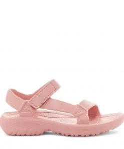 'Teva' Women's Hurricane Drift Sandal - Rose Tan 11 'Teva' Women's Hurricane Drift Sandal - Rose Tan