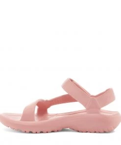 'Teva' Women's Hurricane Drift Sandal - Rose Tan 13 'Teva' Women's Hurricane Drift Sandal - Rose Tan