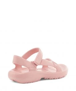 'Teva' Women's Hurricane Drift Sandal - Rose Tan 12 'Teva' Women's Hurricane Drift Sandal - Rose Tan