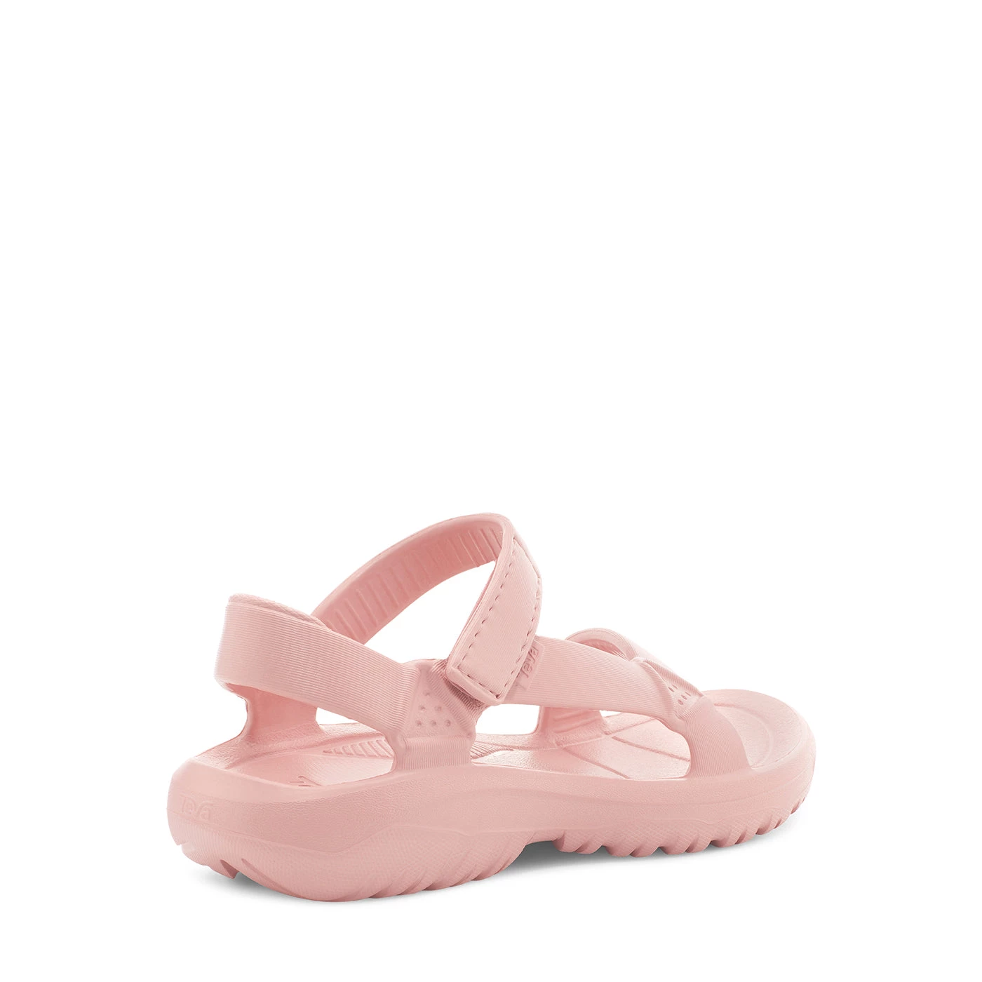 'Teva' Women's Hurricane Drift Sandal - Rose Tan 7 'Teva' Women's Hurricane Drift Sandal - Rose Tan