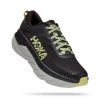 'HOKA' Men's Bondi 7 - Blue Graphite / Butterfly