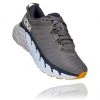 'HOKA' Men's Gaviota 3 - Charcoal Grey / Ombre Blue