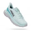 'HOKA' Women's Mach 4 - Blue Glass / Coastal Shade