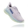 'HOKA' Women's Mach 4 - Orchid Hush / Iris Bloom