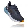 'HOKA' Men's Arahi 5 - Ombre Blue / Blue Fog