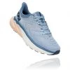 'Hoka' Women's Arahi 5 - Blue Fog / Provincial Blue