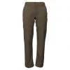 'KEY' Men's Bowman Flex Pant - Chocolate 2 'KEY' Men's Bowman Flex Pant - Chocolate