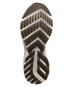 'Brooks' Women's Levitate 2 - Orange / Magenta / Black 13 'Brooks' Women's Levitate 2 - Orange / Magenta / Black