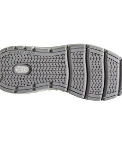 'Brooks' Women's Addiction Walker Suede - Shark / Alloy / Oyster