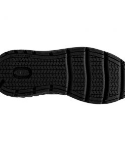 'Brooks' Women's Addiction Walker V-Strap 2 - Black Olive 11 'Brooks' Women's Addiction Walker V-Strap 2 - Black Olive