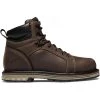 Danner Inc 'Danner' Men's 6" Steel Yard EH Steel Toe - Brown 1 Danner Inc 'Danner' Men's 6" Steel Yard EH Steel Toe - Brown