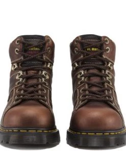 Dr Martens Airwair 'Dr. Martens' Men's 6
