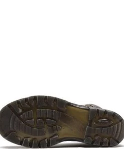 Dr Martens Airwair 'Dr. Martens' Men's 6