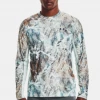 'Under Armour' Men's Iso-Chill Shorebreak - Realtree 1 'Under Armour' Men's Iso-Chill Shorebreak - Realtree