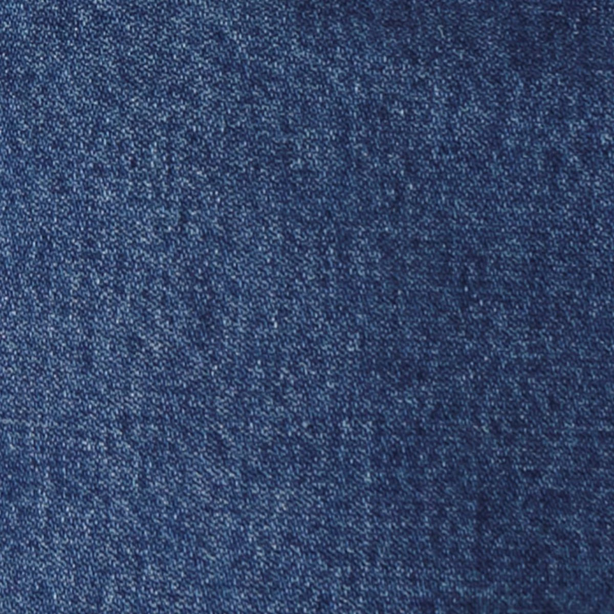 'Wrangler' Men's George Strait Cowboy Cut® Original Fit - Heavyweight Stone Denim 8 'Wrangler' Men's George Strait Cowboy Cut® Original Fit - Heavyweight Stone Denim