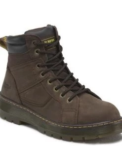 Dr Martens Airwair'Dr. Martens' Men's 6