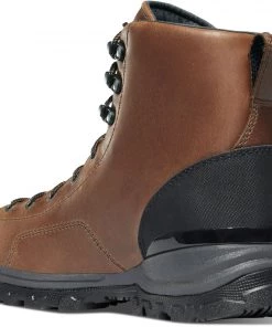 Danner Inc 'Danner' Men's 6