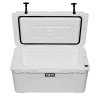 Gear 'Yeti' Tundra 65 Hard Cooler - White