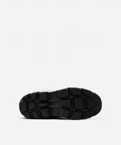 'Sorel' Women's Snow Angel Boot WP Winter - Root Beer 11 'Sorel' Women's Snow Angel Boot WP Winter - Root Beer