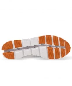 'On Running' Women's Cloud 5 - Glacier / White