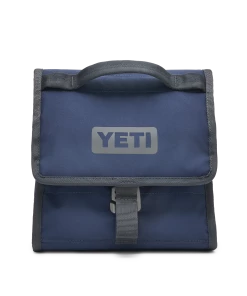 'YETI' Daytrip Lunch Bag - Navy
