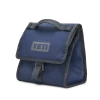 'YETI' Daytrip Lunch Bag - Navy