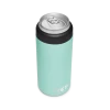 'YETI' Rambler 12 Oz. Colster Slim Can Insulator - Seafoam Gear
