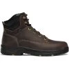 Danner Inc 'Danner' Men's 6" Caliper EH WP Soft Toe - Brown 1 Danner Inc 'Danner' Men's 6" Caliper EH WP Soft Toe - Brown